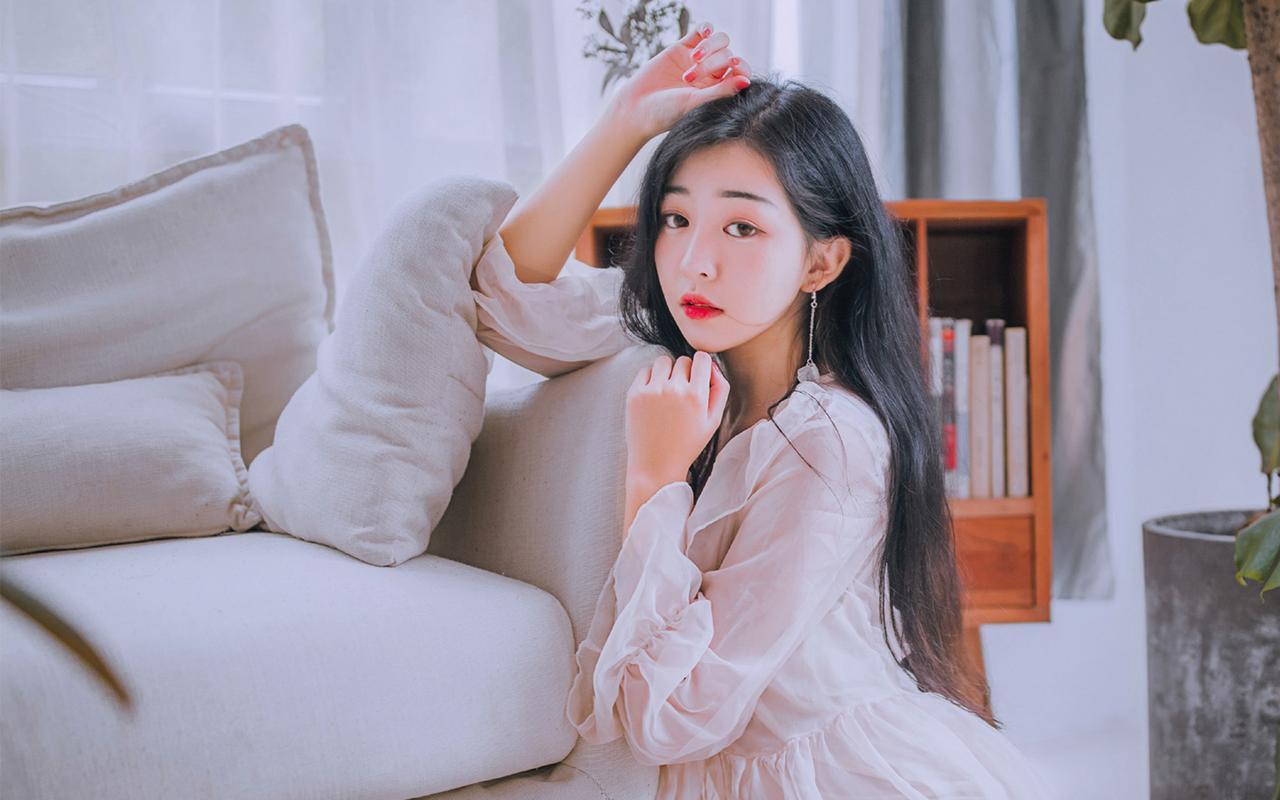 91精品国产综合_性XXXXFREEXXXXX欧美牲交_久久久99国产精品_麻豆国产精品高中生视频|精品国产久久香蕉_日本一区免费第二区_绿巨人草莓丝瓜秋葵榴莲在线_97香蕉在线视频|【抗战胜利80周年】吉鸿昌为何在瓷碗上写“作官即不许发财”？